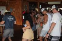 2022 07 23 Sun Buns Poker Run (1225).jpg